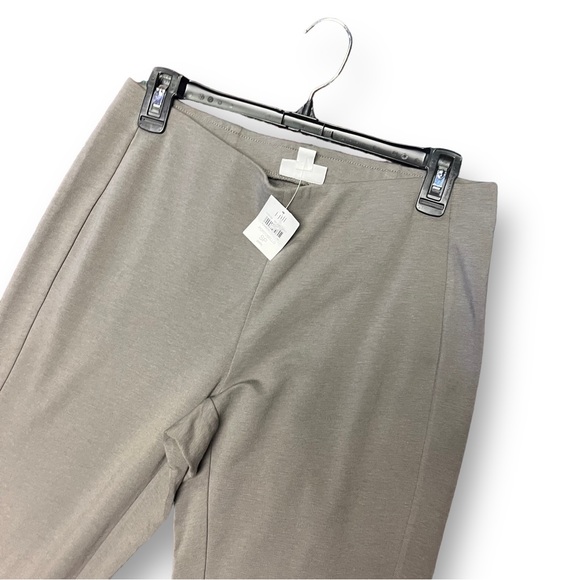 Pure Jill slim leg NWT - Picture 2 of 6